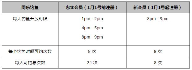 其难度之大在于,狗狗找到体型、花色和毛色一样、并适合拍摄的边牧替身概率很低